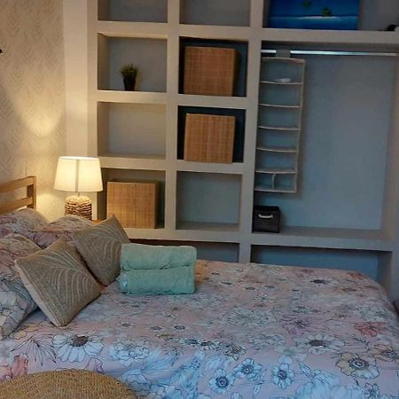 Toma Sau Seaside Center Apartment Liepaja Exterior photo